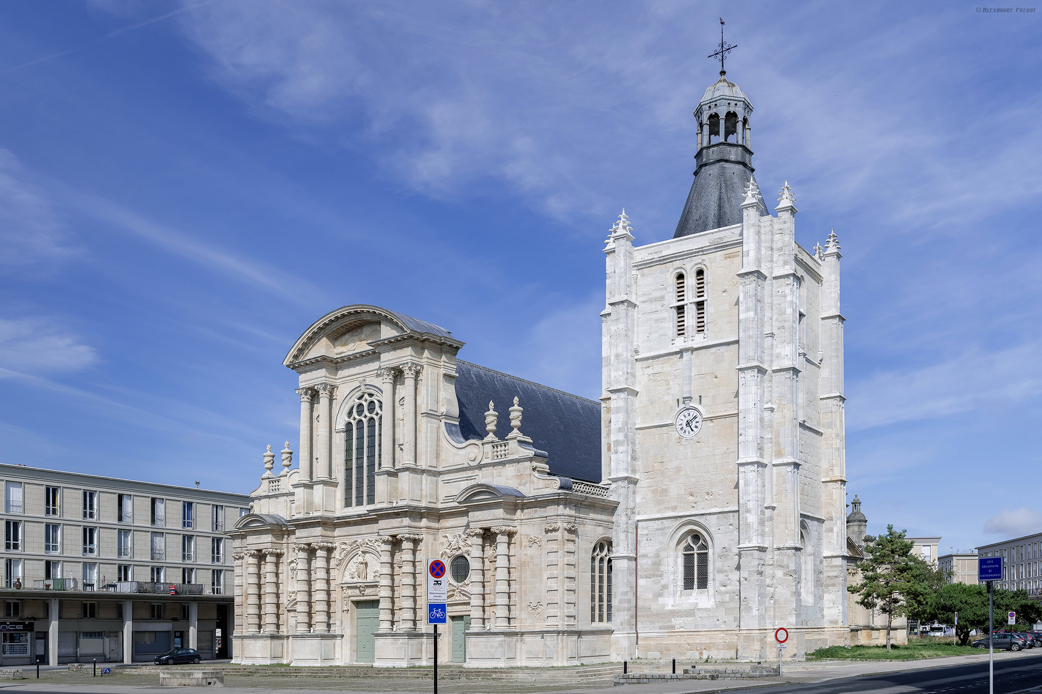 Cathédrale Notre-Dame du Havre.jpg